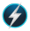 clicktrain superhero button