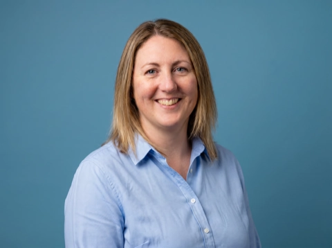 Charlotte Osborne